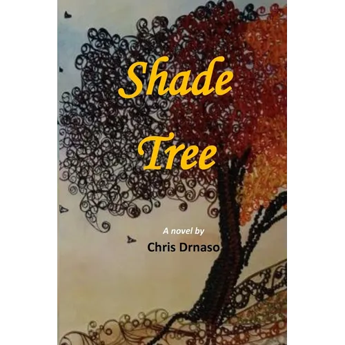 Shade Tree
