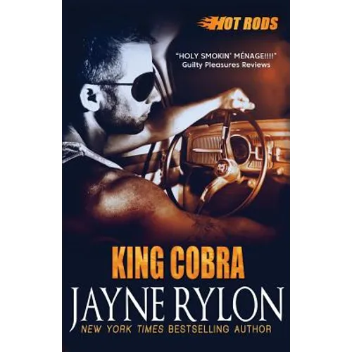 King Cobra