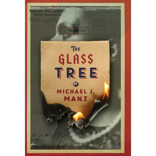 The Glass Tree