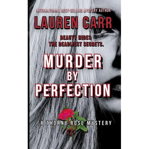 Murder by Perfection
