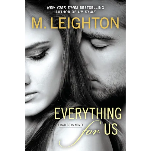 Everything for Us