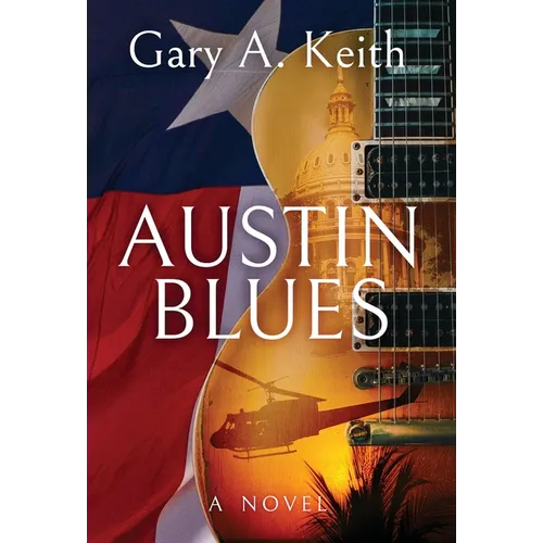 Austin Blues