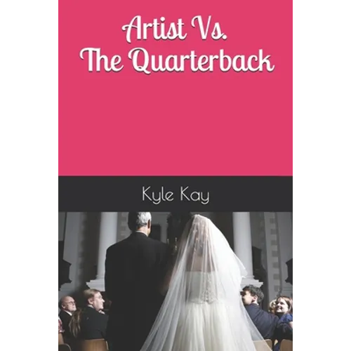 The Artist Vs. The Quarterback