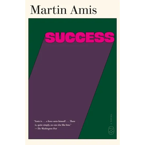 Success