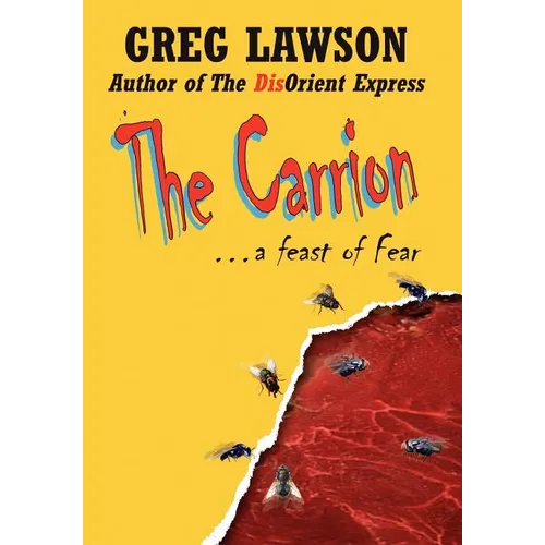 The Carrion