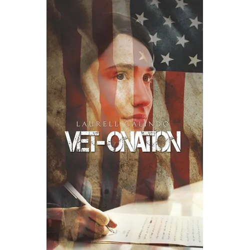 Vet-Onation
