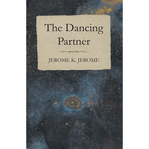 The Dancing Partner