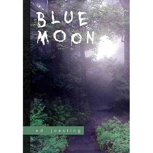 Blue Moon