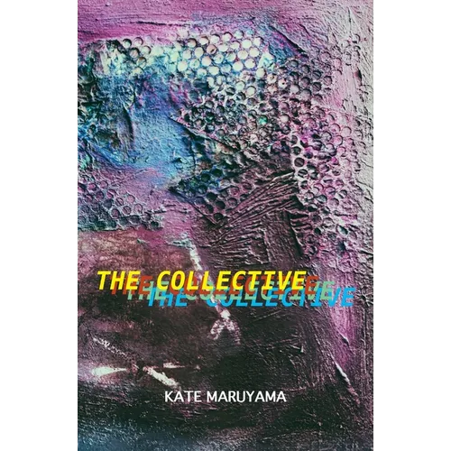 The Collective