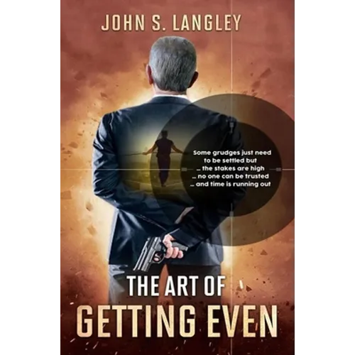 The Art of Getting Even