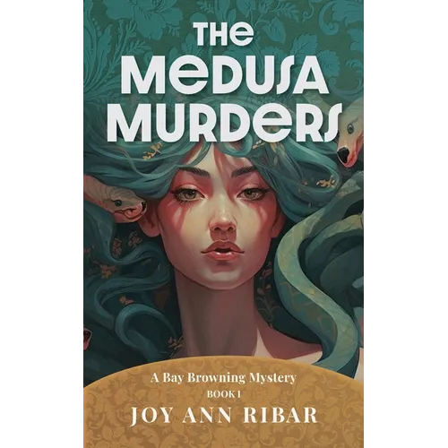 The Medusa Murders