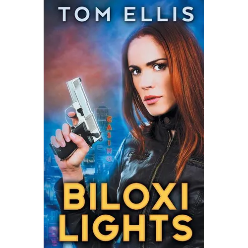 Biloxi Lights