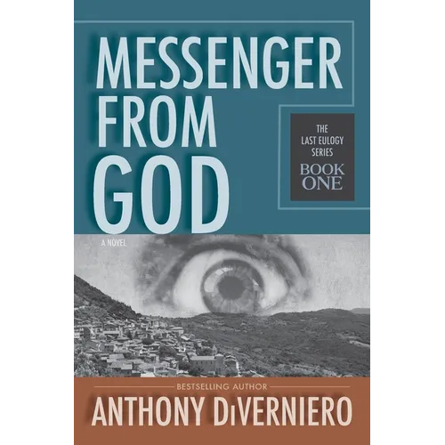 Messenger From God