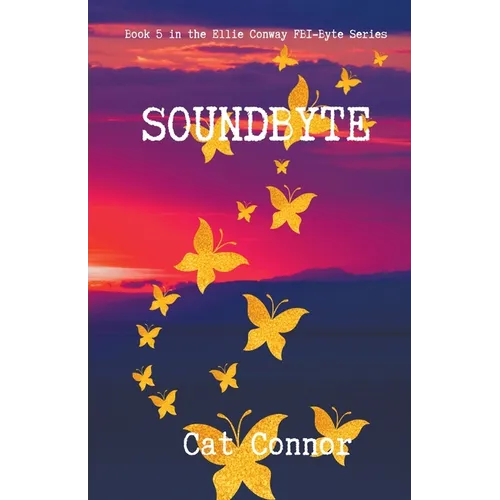 Soundbyte