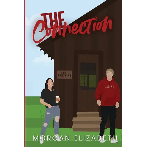 The Connection