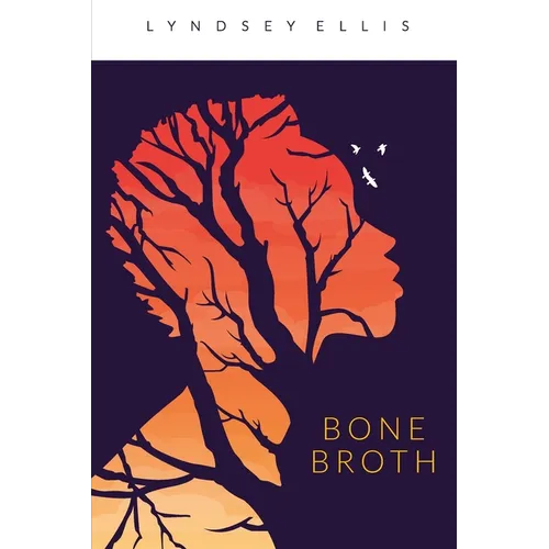 Bone Broth
