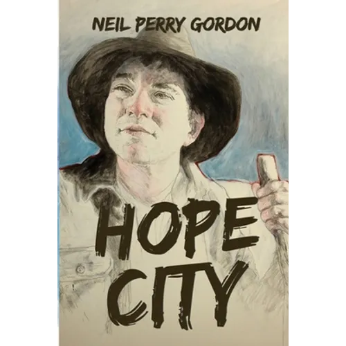 Hope City