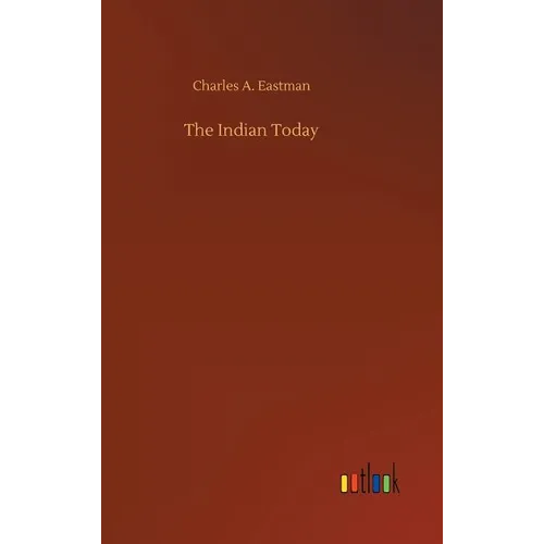 The Indian Today