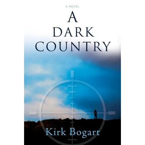 A Dark Country