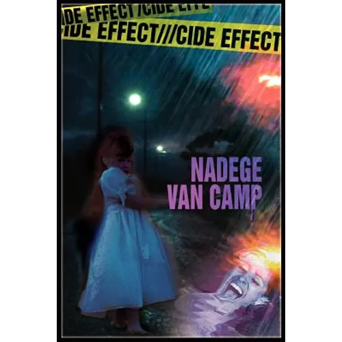 Cide Effect