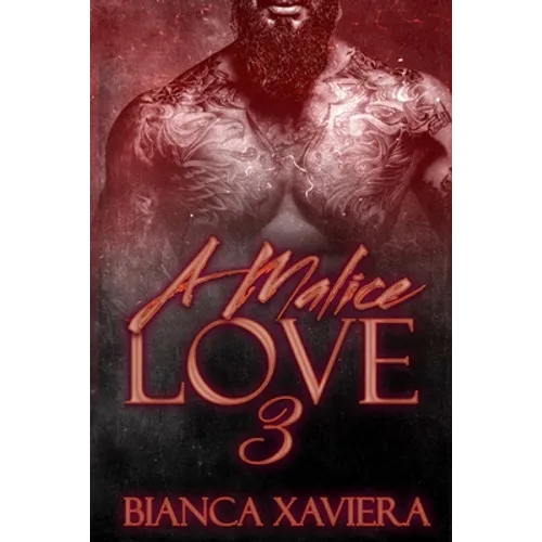 A Malice Love 3