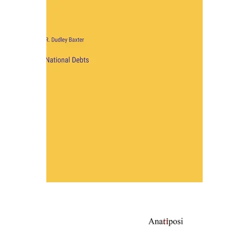 National Debts