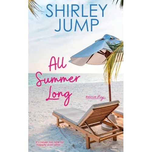 All Summer Long