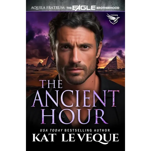 The Ancient Hour