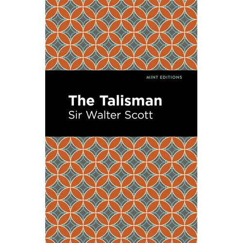 The Talisman