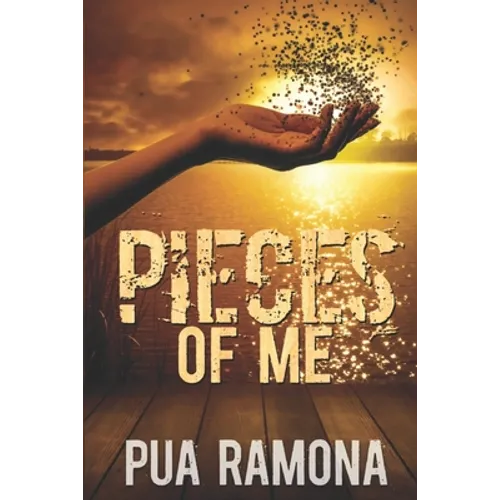 Pieces of Me