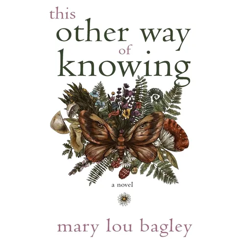 This Other Way of Knowing