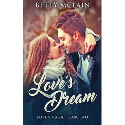 Love's Dream