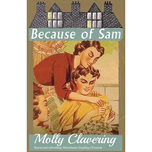 Because of Sam
