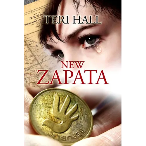 New Zapata