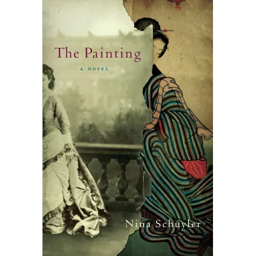 The Painting