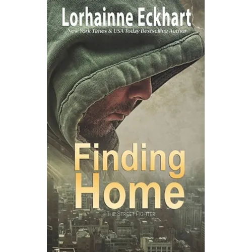 Finding Home