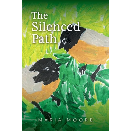 The Silenced Path