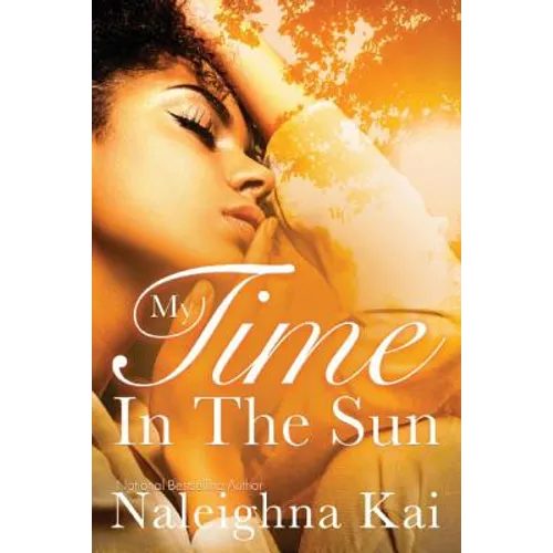 My Time in the Sun