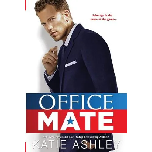 OfficeMate