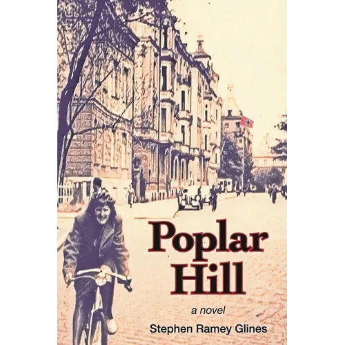 Poplar Hill
