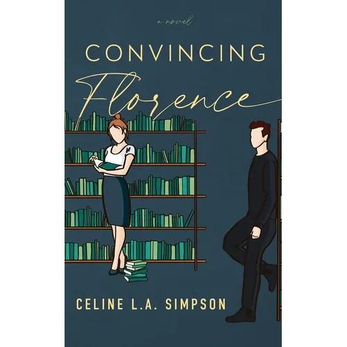 Convincing Florence