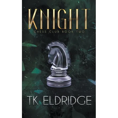 Knight