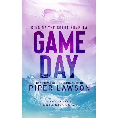 Game Day