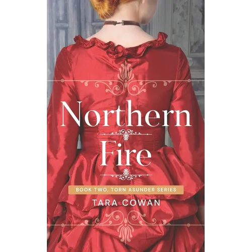 Northern Fire