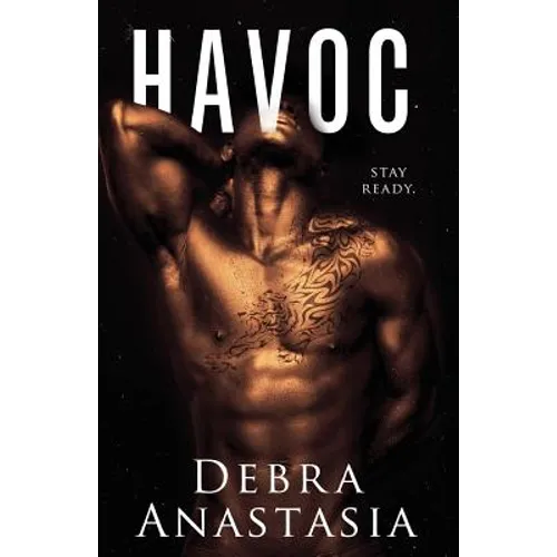 Havoc
