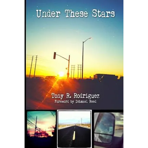 Under These Stars