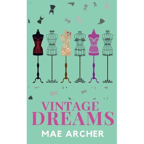 Vintage Dreams