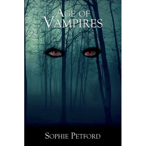 Age of Vampires