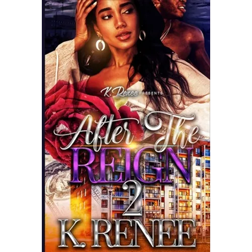 After The Reign 2