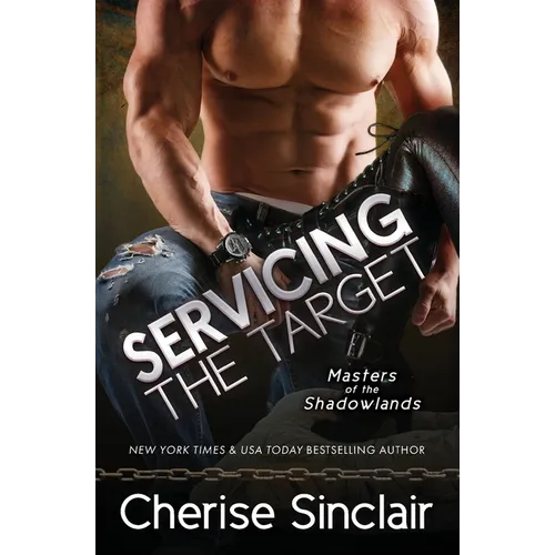Servicing the Target